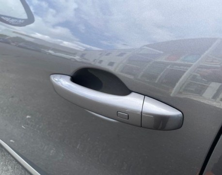 CAPTUR 1.5 BLUE DCI 95CH BUSINESS