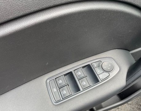 CAPTUR 1.5 BLUE DCI 95CH BUSINESS