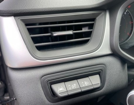 CAPTUR 1.5 BLUE DCI 95CH BUSINESS