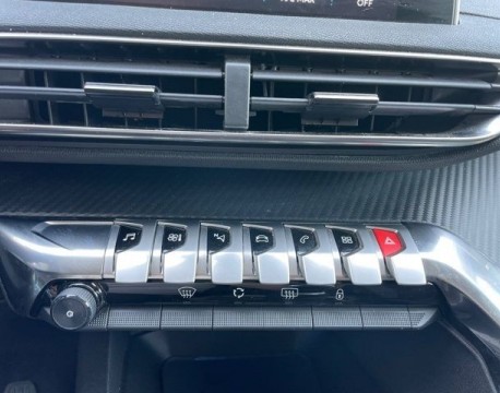 3008 1.5 BLUEHDI 130CH S&S ACTIVE BUSINESS