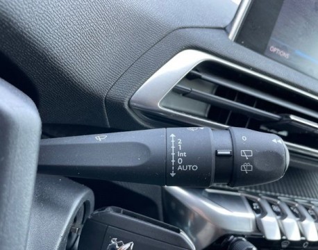 3008 1.5 BLUEHDI 130CH S&S ACTIVE BUSINESS