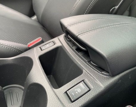 QASHQAI 1.5 DCI 110CH TEKNA+TOIT PANO