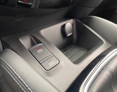 QASHQAI 1.5 DCI 110CH TEKNA+TOIT PANO