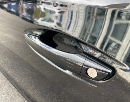 508 PURETECH 225CH S&S GT EAT8