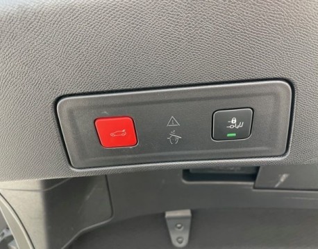 508 PURETECH 225CH S&S GT EAT8