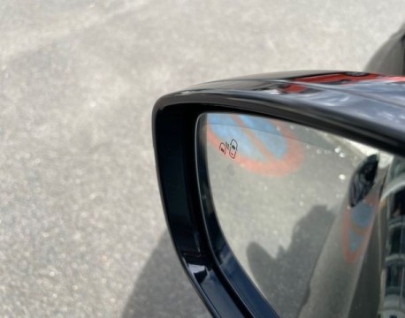 508 PURETECH 225CH S&S GT EAT8