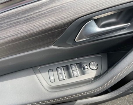 508 PURETECH 225CH S&S GT EAT8