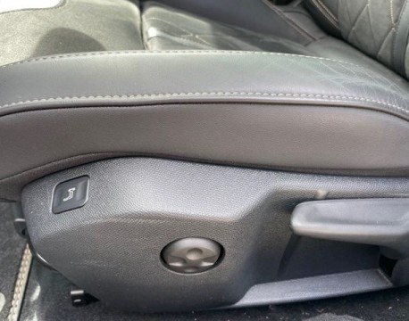 508 PURETECH 225CH S&S GT EAT8