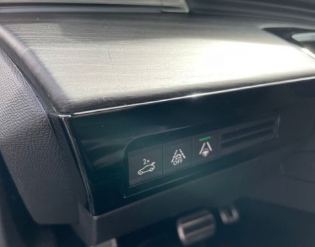 508 PURETECH 225CH S&S GT EAT8