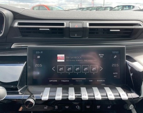 508 PURETECH 225CH S&S GT EAT8