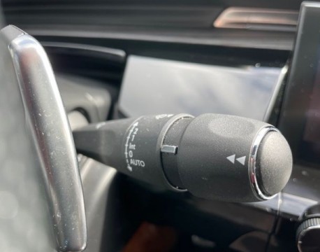 508 PURETECH 225CH S&S GT EAT8