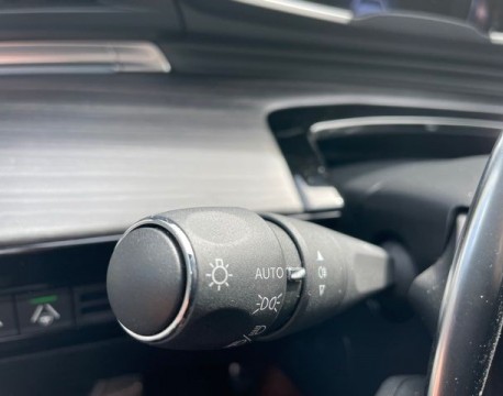 508 PURETECH 225CH S&S GT EAT8