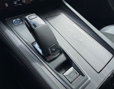 508 PURETECH 225CH S&S GT EAT8