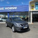 QASHQAI 1.5 DCI 110CH ACENTA