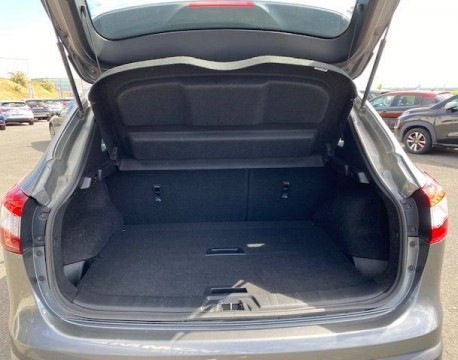 QASHQAI 1.5 DCI 110CH ACENTA