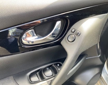 QASHQAI 1.5 DCI 110CH ACENTA