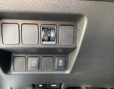 QASHQAI 1.5 DCI 110CH ACENTA