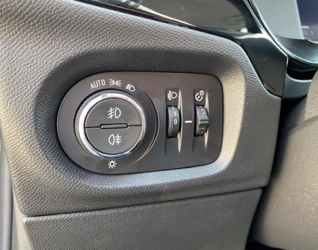 CORSA 1.5 D 100CH ELEGANCE