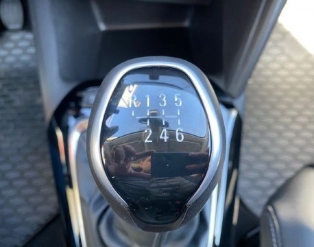 CORSA 1.5 D 100CH ELEGANCE