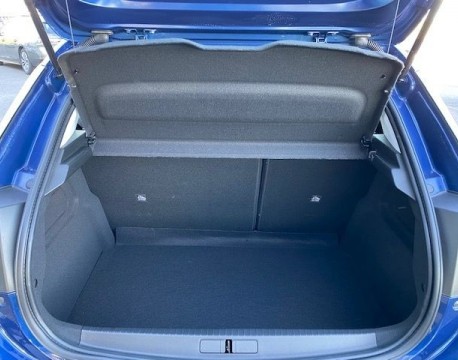 CORSA 1.2 TURBO 100CH EDITION