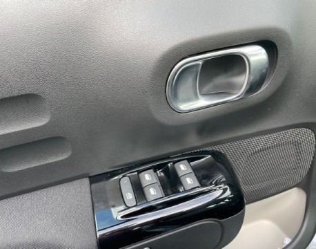 C3 PURETECH 82CH ORIGINS S&S