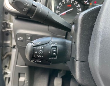 C3 PURETECH 82CH ORIGINS S&S