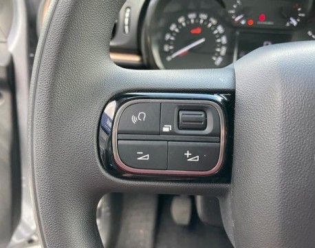 C3 PURETECH 82CH ORIGINS S&S