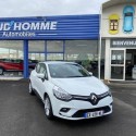 CLIO IV 1.5 DCI 75CH ENERGY BUSINESS 5P