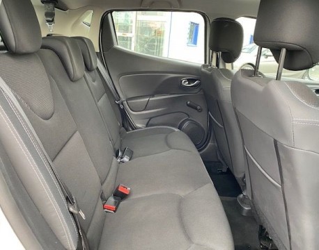 CLIO IV 1.5 DCI 75CH ENERGY BUSINESS 5P