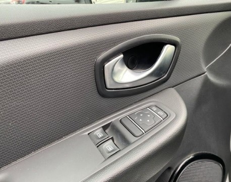 CLIO IV 1.5 DCI 75CH ENERGY BUSINESS 5P