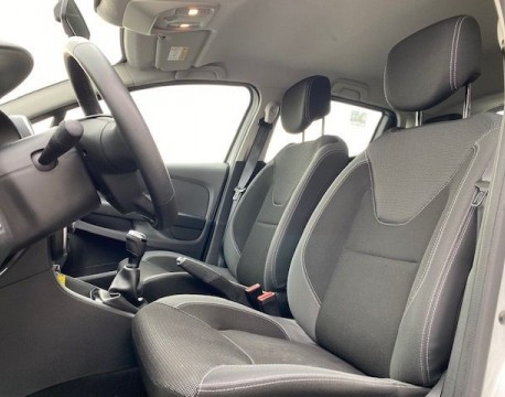 CLIO IV 1.5 DCI 75CH ENERGY BUSINESS 5P