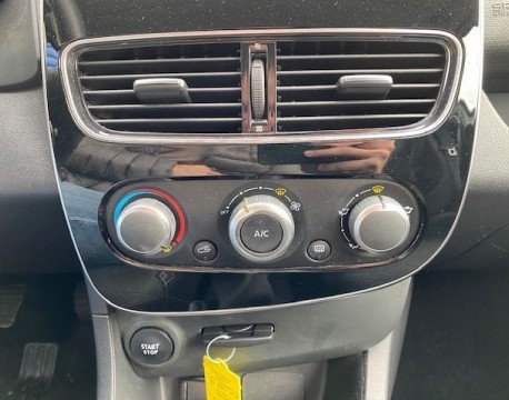 CLIO IV 1.5 DCI 75CH ENERGY BUSINESS 5P