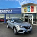 KADJAR 1.5 BLUE DCI 115CH BUSINESS