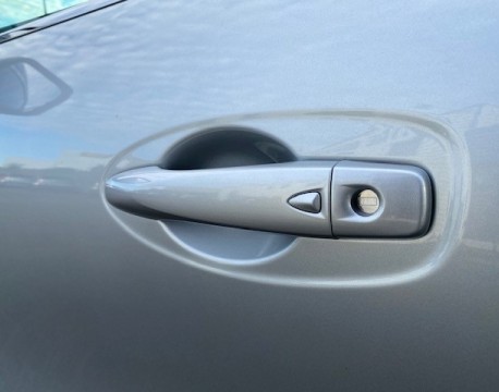 KADJAR 1.5 BLUE DCI 115CH BUSINESS