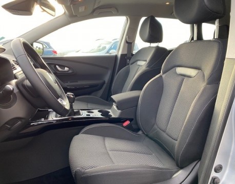 KADJAR 1.5 BLUE DCI 115CH BUSINESS