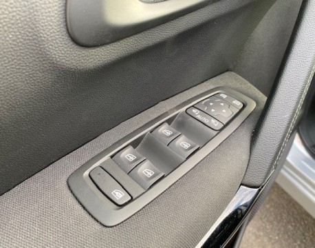 KADJAR 1.5 BLUE DCI 115CH BUSINESS