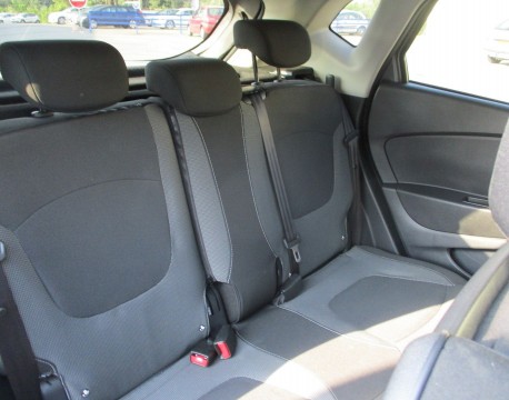 CAPTUR 1.5 DCI 90CH ENERGY INTENS ECO²