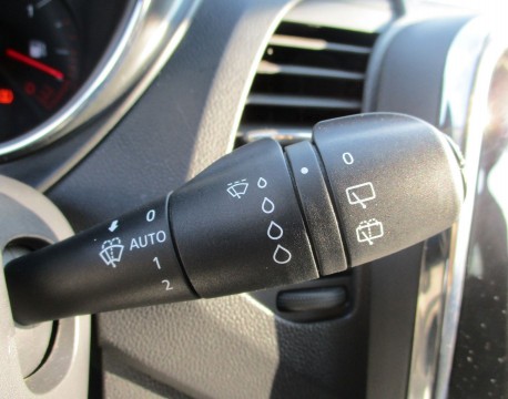 CAPTUR 1.5 DCI 90CH ENERGY INTENS ECO²