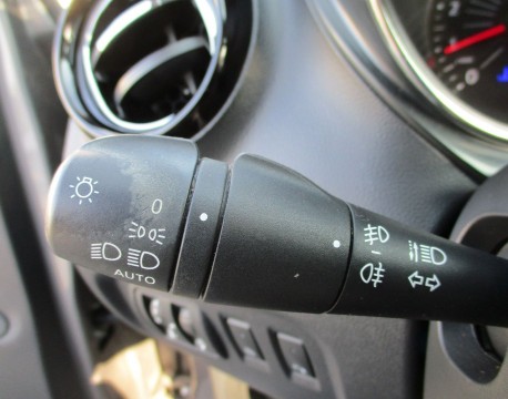 CAPTUR 1.5 DCI 90CH ENERGY INTENS ECO²