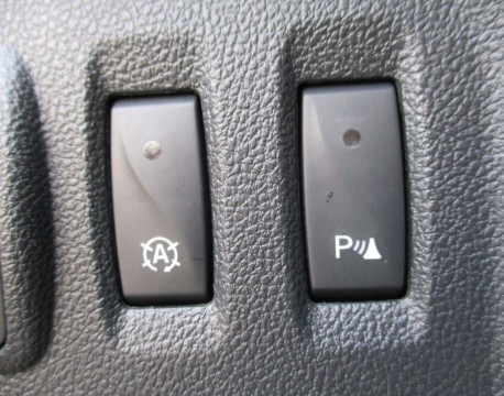 CAPTUR 1.5 DCI 90CH ENERGY INTENS ECO²