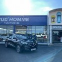 KADJAR 1.5 DCI 110CH ENERGY BUSINESS ECO²