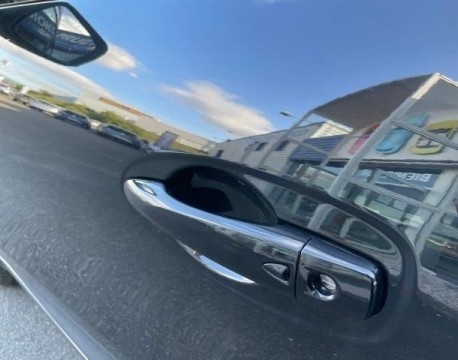 KADJAR 1.5 DCI 110CH ENERGY BUSINESS ECO²