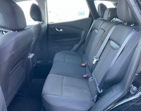 KADJAR 1.5 DCI 110CH ENERGY BUSINESS ECO²