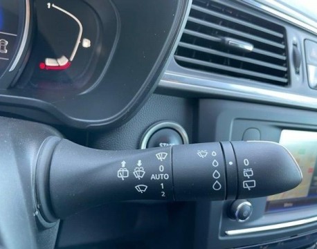 KADJAR 1.5 DCI 110CH ENERGY BUSINESS ECO²