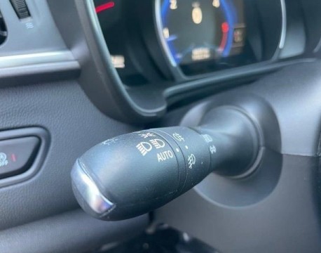 KADJAR 1.5 DCI 110CH ENERGY BUSINESS ECO²