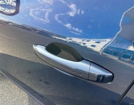 MEGANE IV 1.5 BLUE DCI 115CH BUSINESS