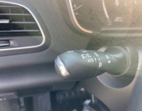 MEGANE IV 1.5 BLUE DCI 115CH BUSINESS