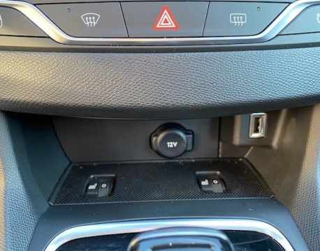 308 SW 1.2 PURETECH 130CH E6.C S&S ALLURE EAT8