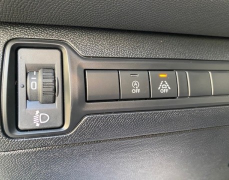 308 SW 1.2 PURETECH 130CH E6.C S&S ALLURE EAT8