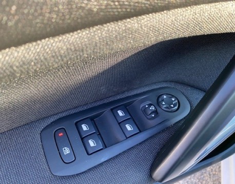 308 SW 1.2 PURETECH 130CH E6.C S&S ALLURE EAT8